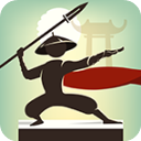 ��ǹ���������޸���