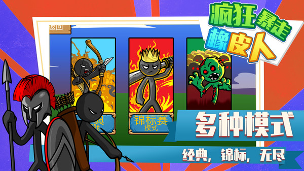 ����鿴��ͼ