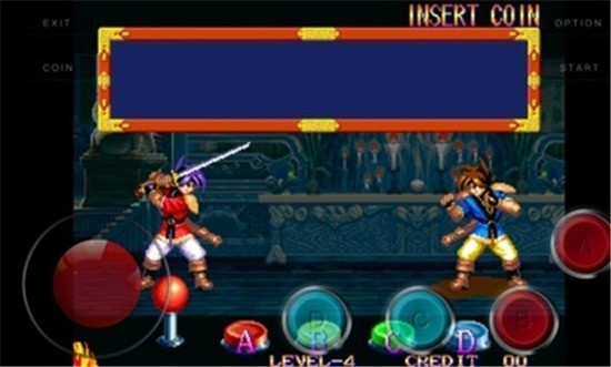 ����ħ���洫��׿��