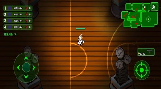 ����鿴��ͼ