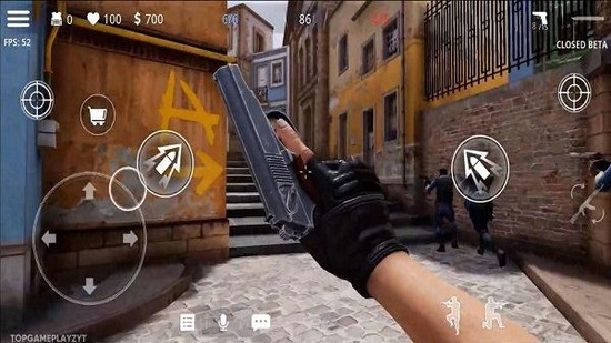 ����鿴��ͼ