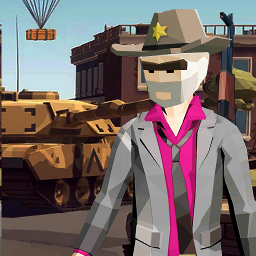 ���־�Ӣ֮����ͻϮ