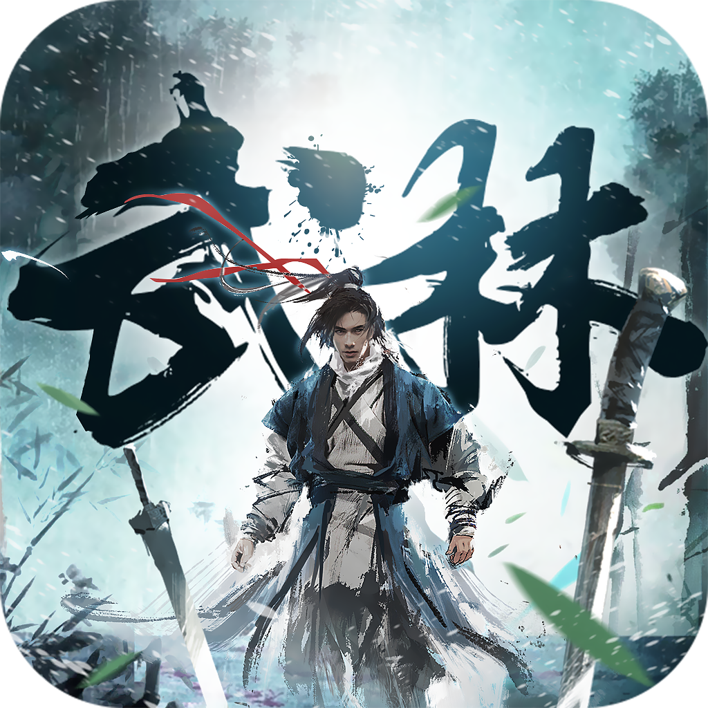 ��ս����