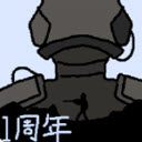 ����ͻΧ����͸�Ӹ�����