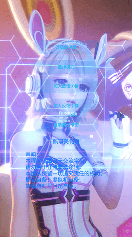 ����鿴��ͼ