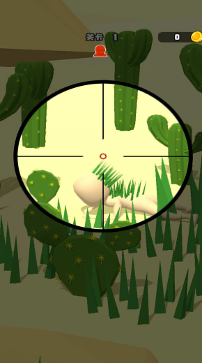 ��ǹС����