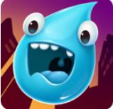 Fly or Die(ˮ����׹����)