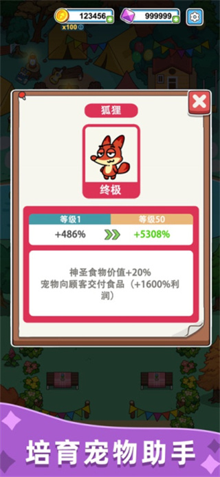 ����鿴��ͼ