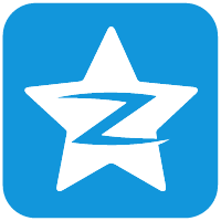 空间背景音乐链接