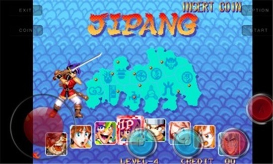 ����鿴��ͼ