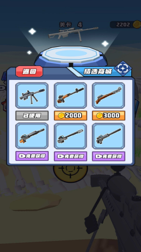 ����鿴��ͼ