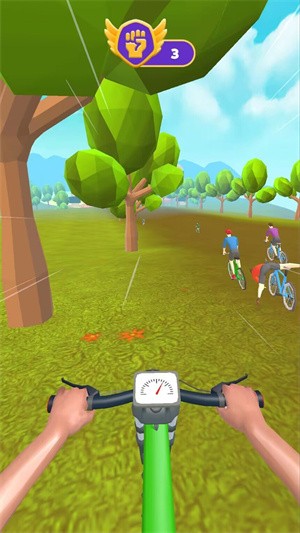 ����鿴��ͼ