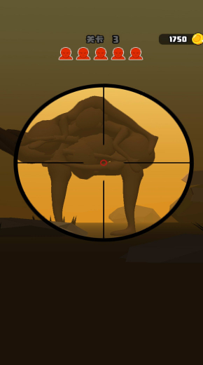 ����鿴��ͼ