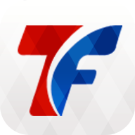 ��˰�Ʒ���ƽ̨