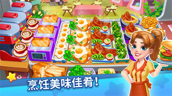 ����鿴��ͼ