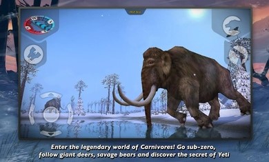 ����鿴��ͼ