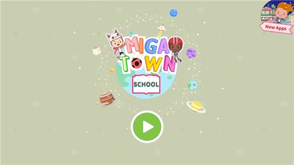 ����鿴��ͼ