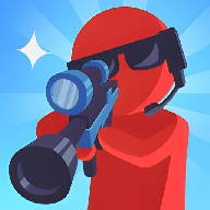 ��ǹС����