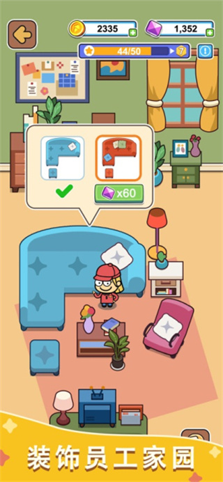 ����鿴��ͼ