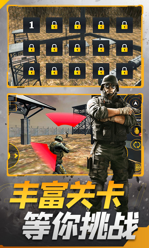 ����鿴��ͼ