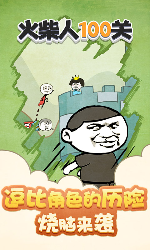 ����鿴��ͼ