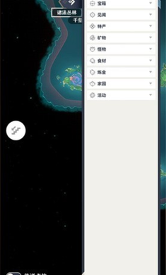 ����鿴��ͼ