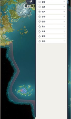 ����鿴��ͼ