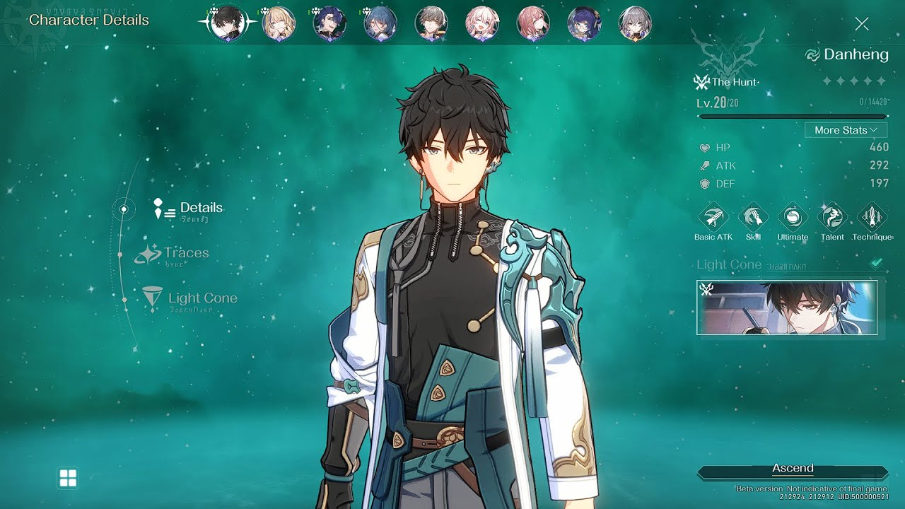 ������������ٷ�2026��Ѱ�