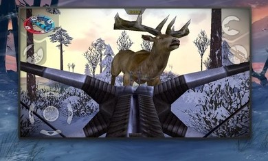 ����ʱ��������