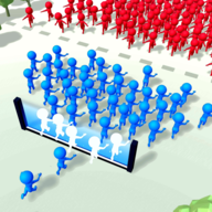 �ڵ��˳���