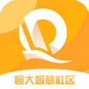 大智慧经典版下载