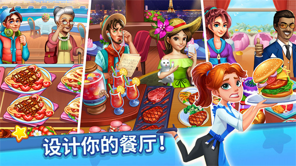 ����鿴��ͼ