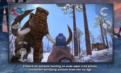 ����鿴��ͼ