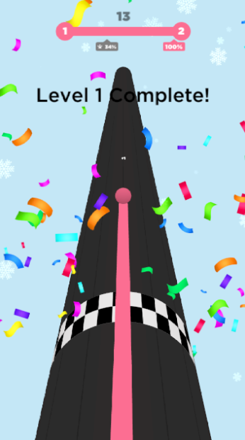 ����鿴��ͼ