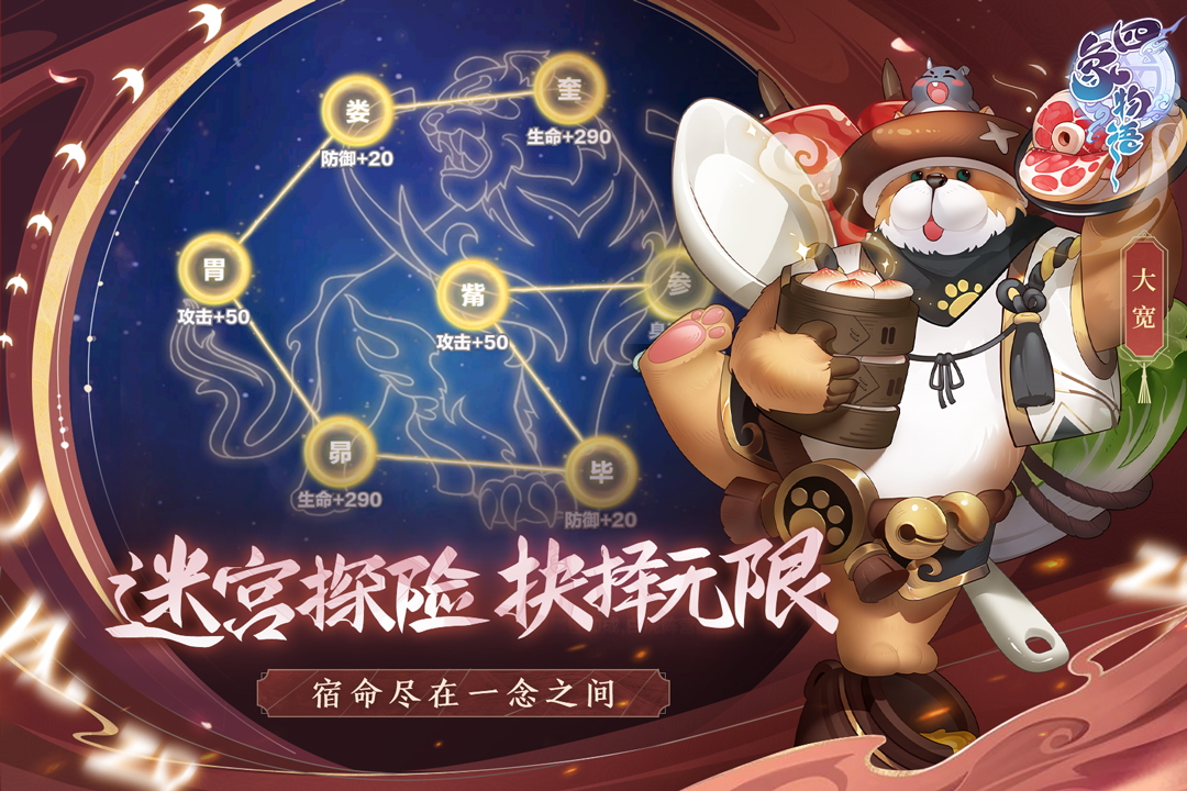 ����鿴��ͼ