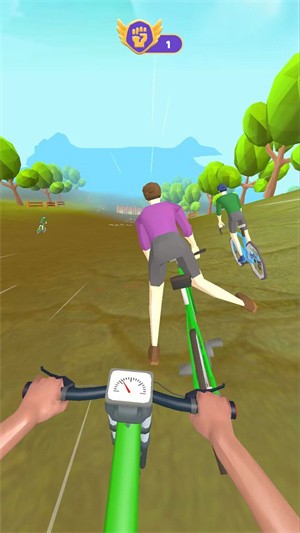 ����鿴��ͼ