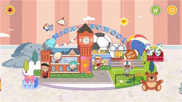 ����鿴��ͼ