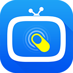 开迅视频播放器