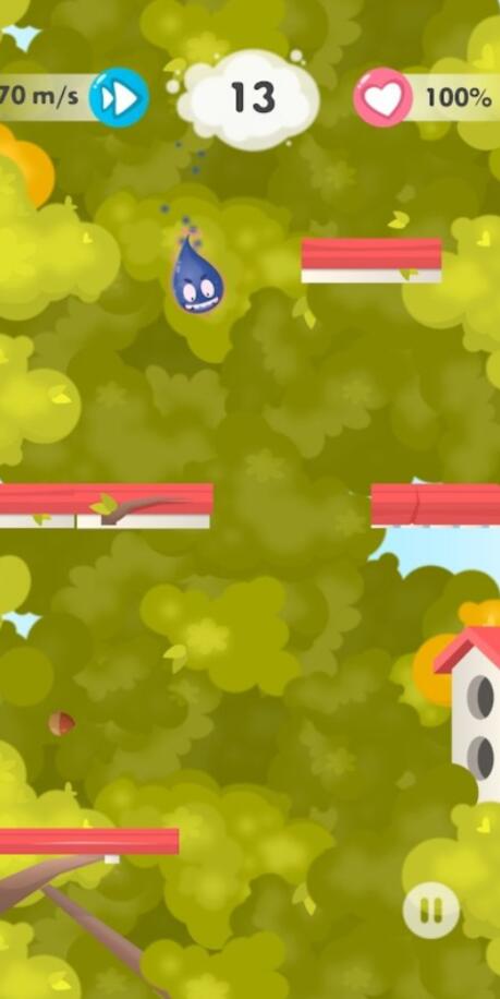 ����鿴��ͼ