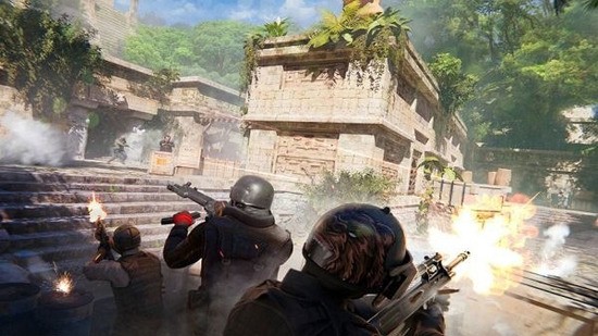 ���ֲ���С��3���°�