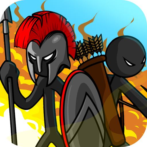 �������Ƥ��