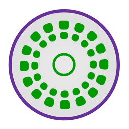 hyperimu�޸����������°�