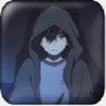 ������������ƽ��Ӣ����ܴ򿪰�׿��