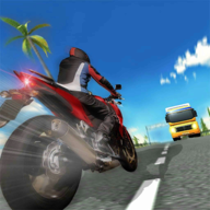 Ħ�о�����ͨ����TrafficFunRider