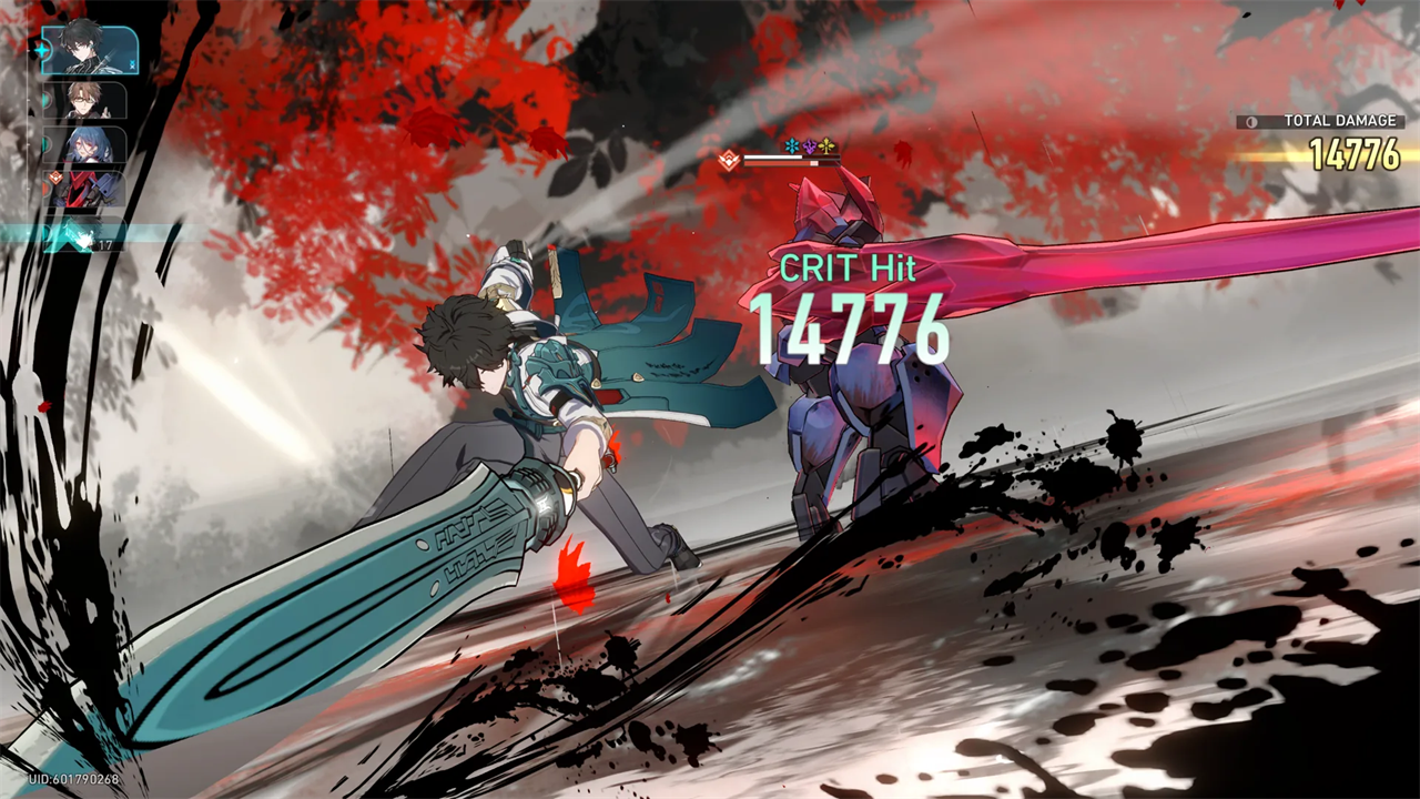 ������������ٷ�2026��Ѱ�