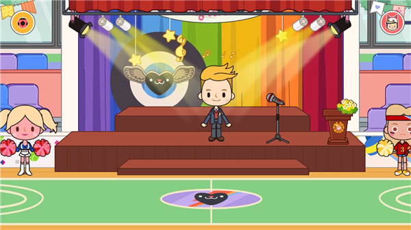 ����鿴��ͼ