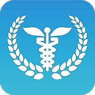 ����ҽѧ���Ͽ�