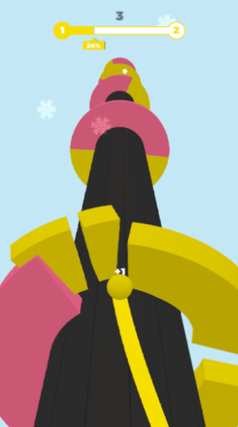 ����鿴��ͼ