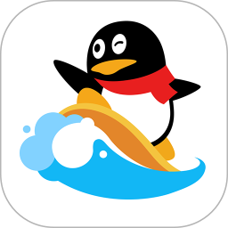 qq��Ϸ�����ٷ���׿�ֻ���