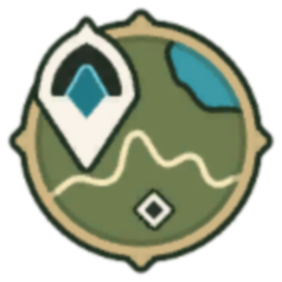 ��ӫ�ƹ�ԭ���ͼ�ֻ�������